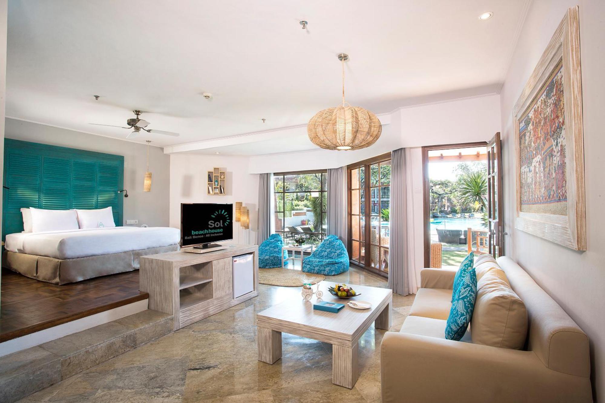 SOL Junior Suite All Inclusive,1629403779:JPEG