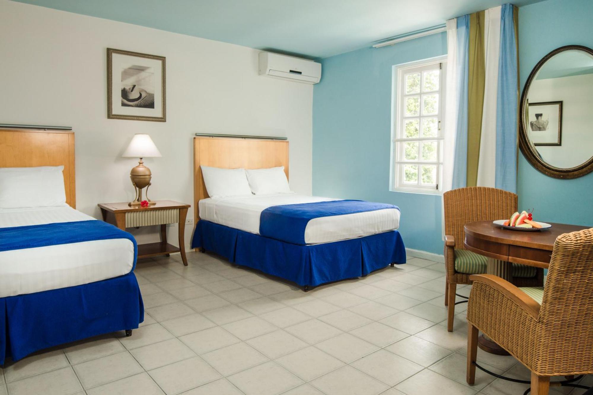 Superior Double Room,1440707842:JPEG
