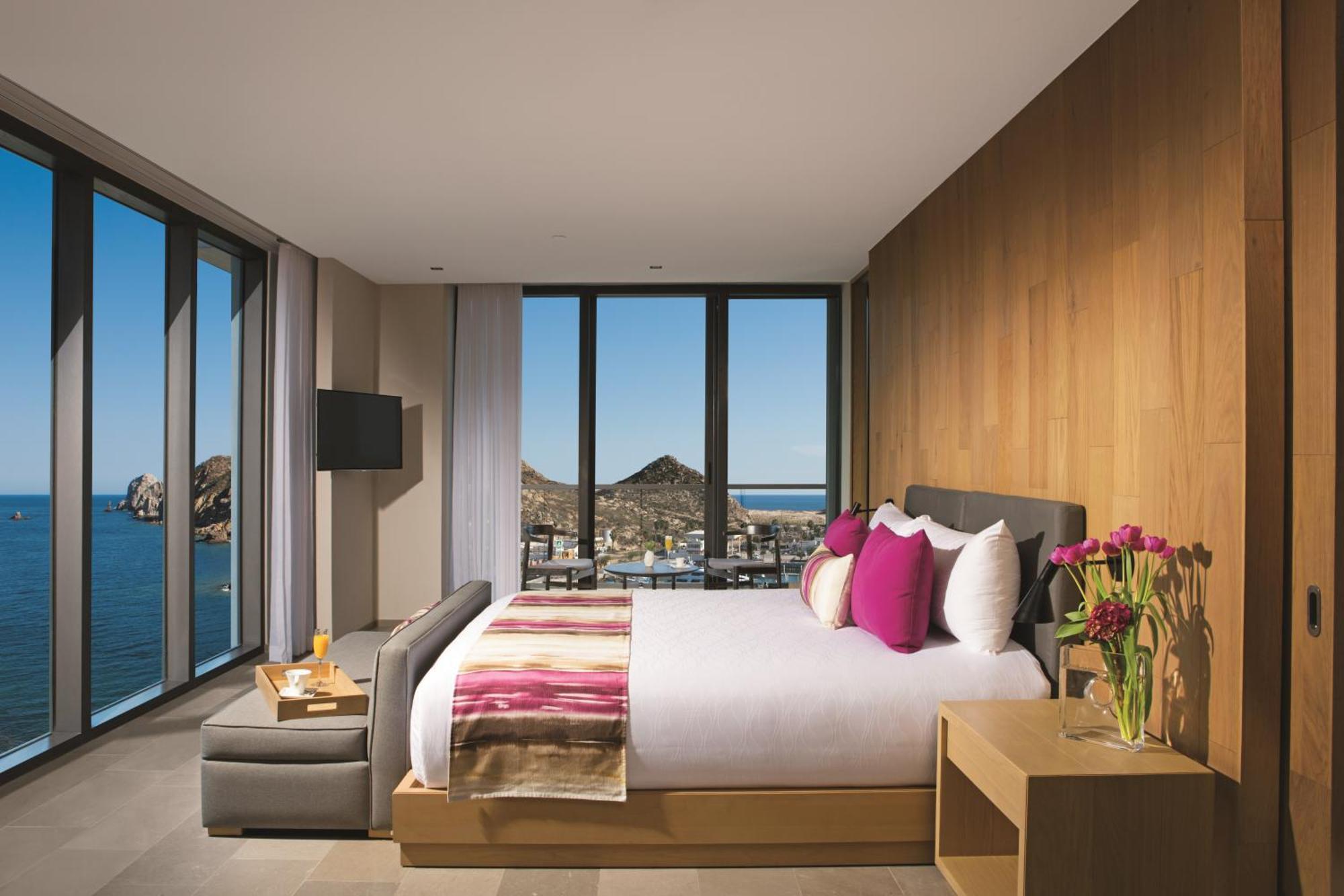 xhale club Master One Bedroom Suite,1278137350:JPEG