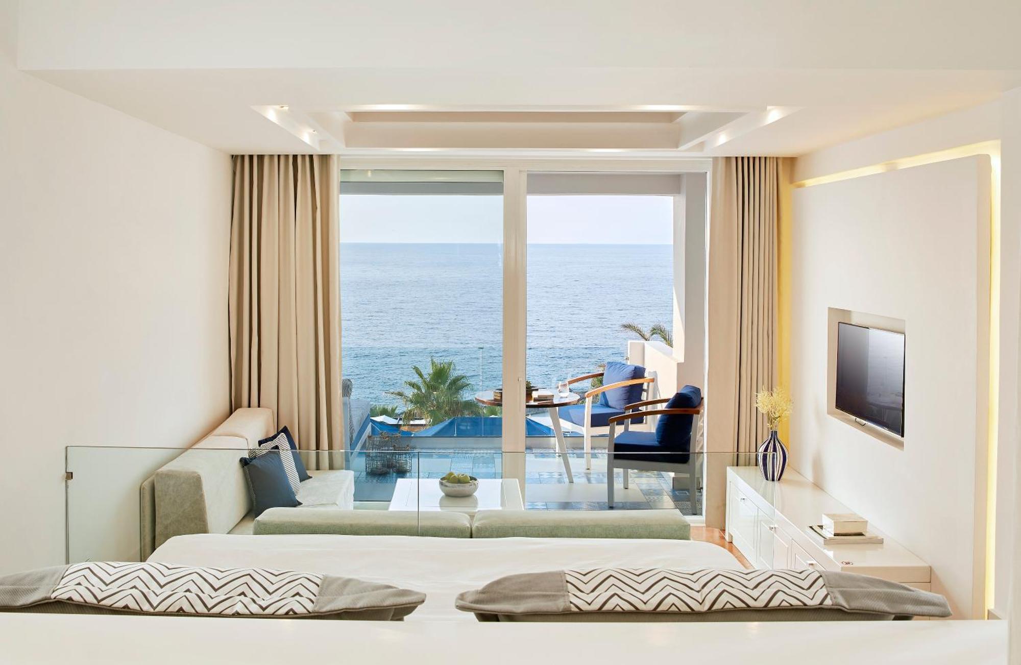 Island Suite Sea View,1278968329:JPEG