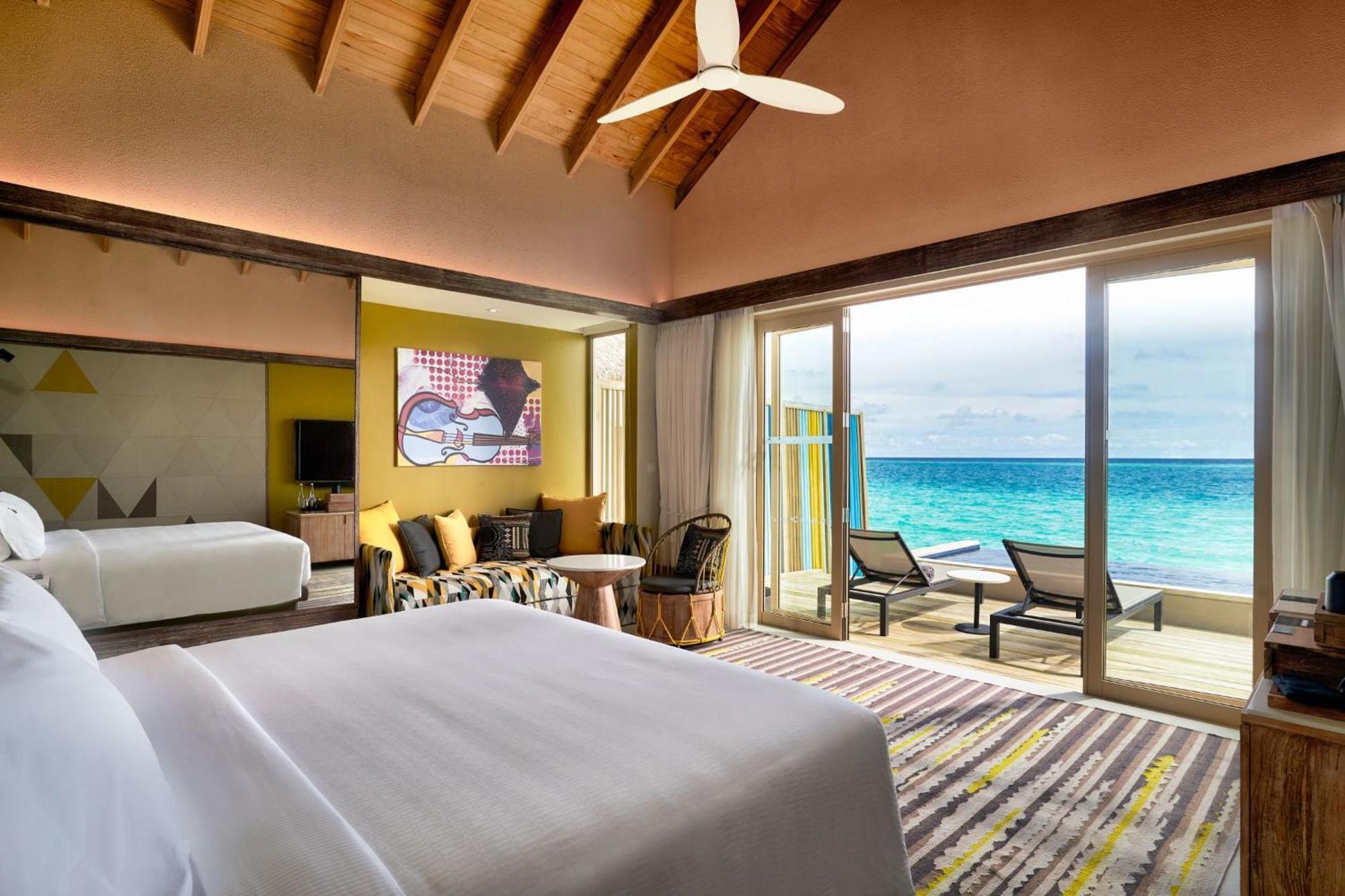 Platinum Overwater Private Pool Villa,1324505671:JPEG