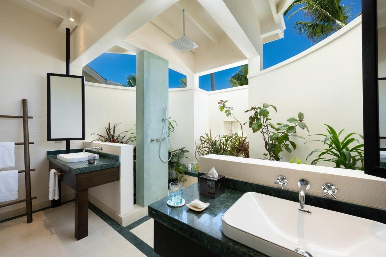 Beach Villa,1297313131:JPEG