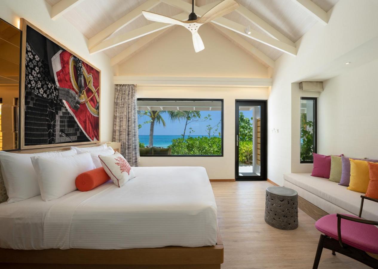 Beach Villa,1298984758:JPEG