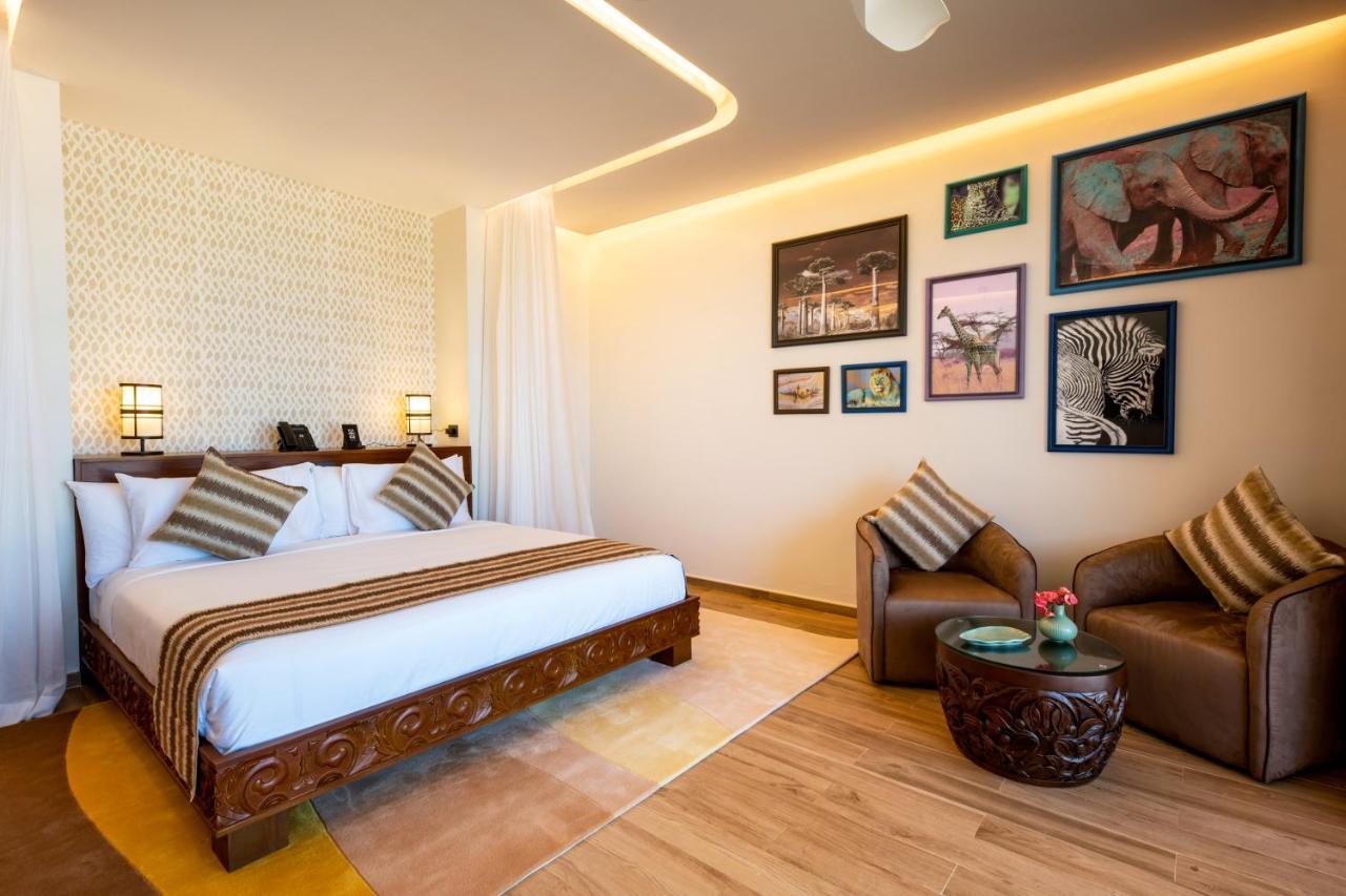 Two Bedroom Superior Family Suite,1333664864:JPEG