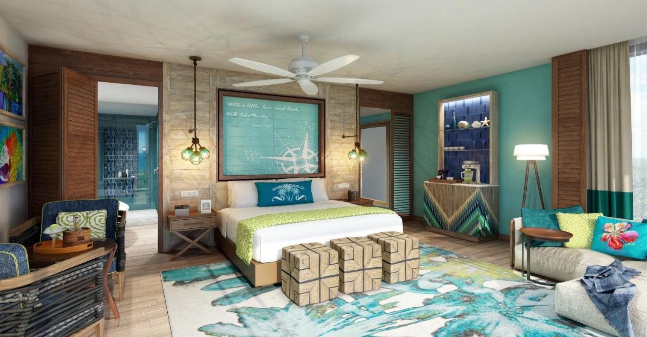 Beachfront Honeymoon Suite,1553056402:JPEG