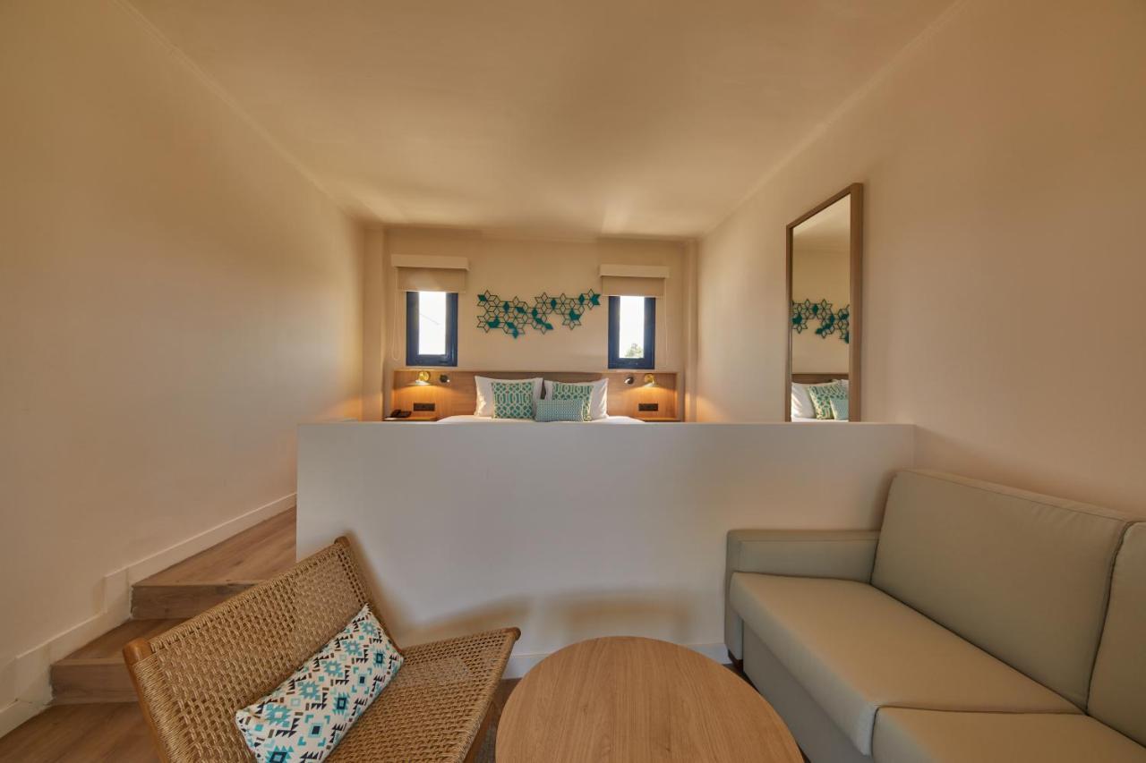 My Favorite Club Junior Suite Sea View,1661648612:JPEG