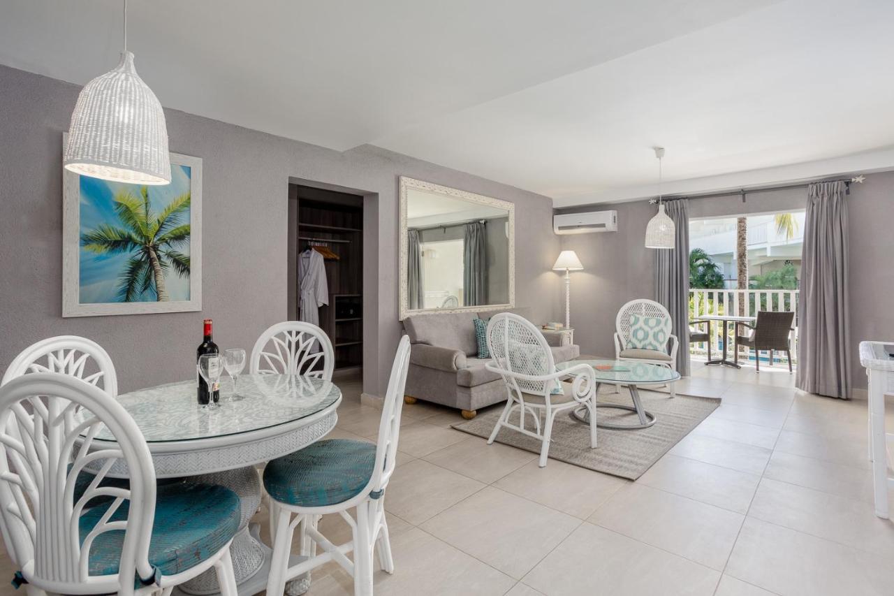 Family Suite,1356539243:JPEG