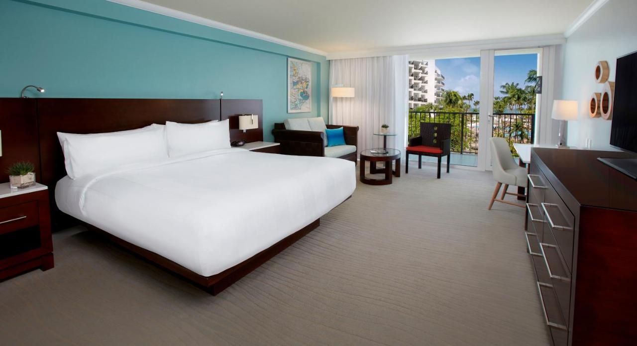 Partial Ocean View Room King Bed,1706545994:JPEG