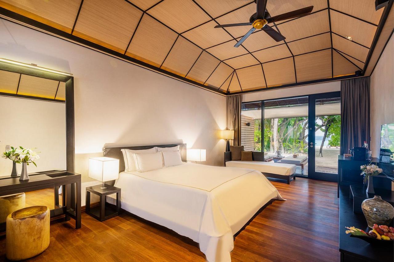 Beach Villa Complimentary Villa Dining once per book dates 10th FEB 2026 onwards dates 11 April to 30 September 2026,1588432950:JPEG
