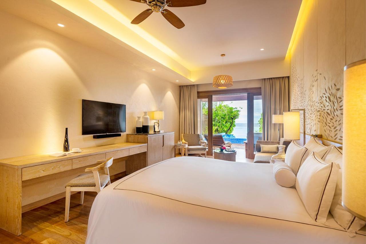 Beach Suite Pool Complimentary Floating once per book dates 10th FEB 2026 onwards dates 11 April to 30 September 2026,1189098778:JPEG
