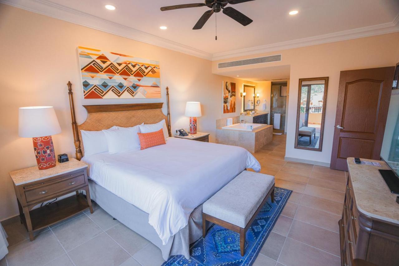 One-Bedroom Suite,1588419336:JPEG