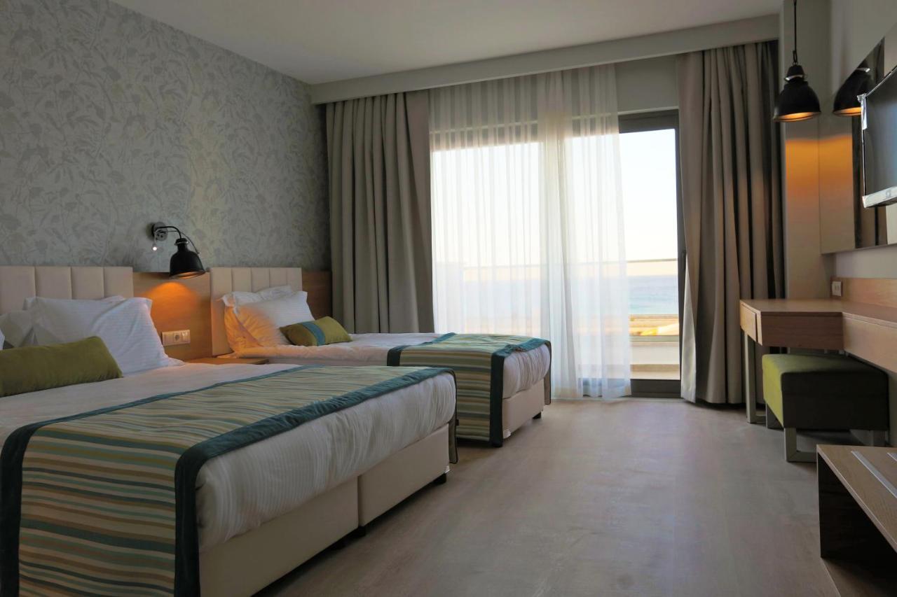 Double Room Sea View,1594719062:JPEG