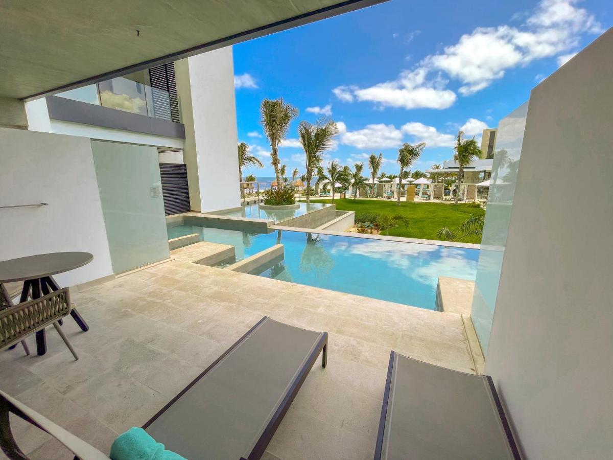 Serenity Club Swim Out Partial Ocean View King Bed Junior Suite,1771910321:JPEG