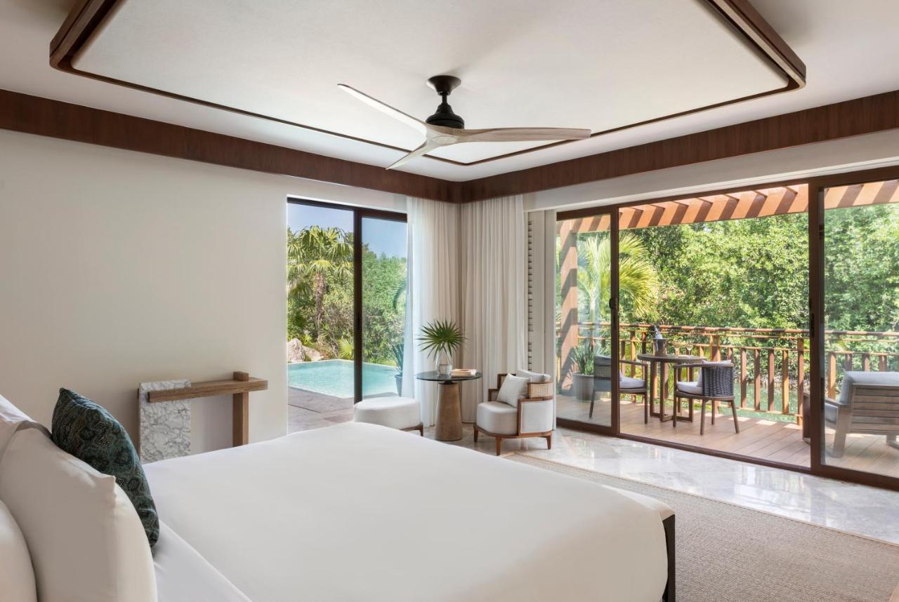 Tortuga Presidential Suite,1386754607:JPEG