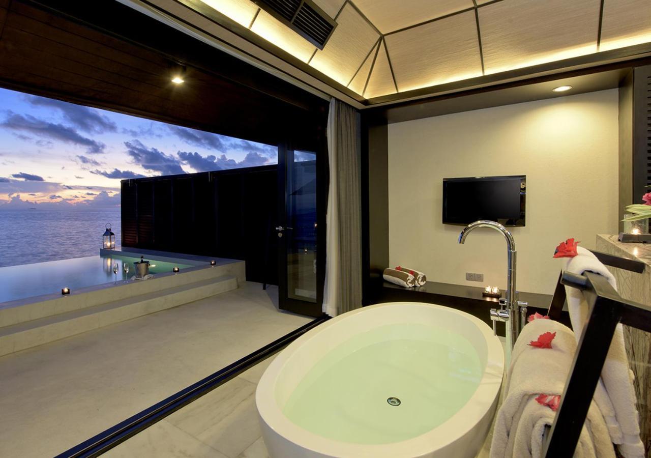 Sunset Water Suite Private Pool Complimentary Floating once per book dates 10th FEB 2026 onwards dates 11 April to 30 September 2026,1362621920:JPEG