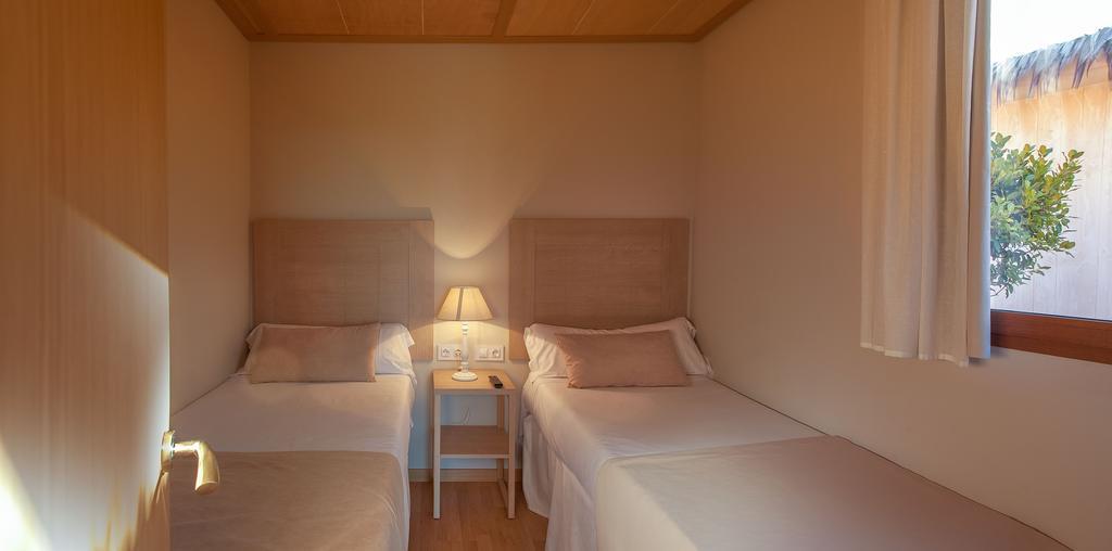 Three-Bedroom Bungalow Access to Terra Natura Park,139803939:JPEG