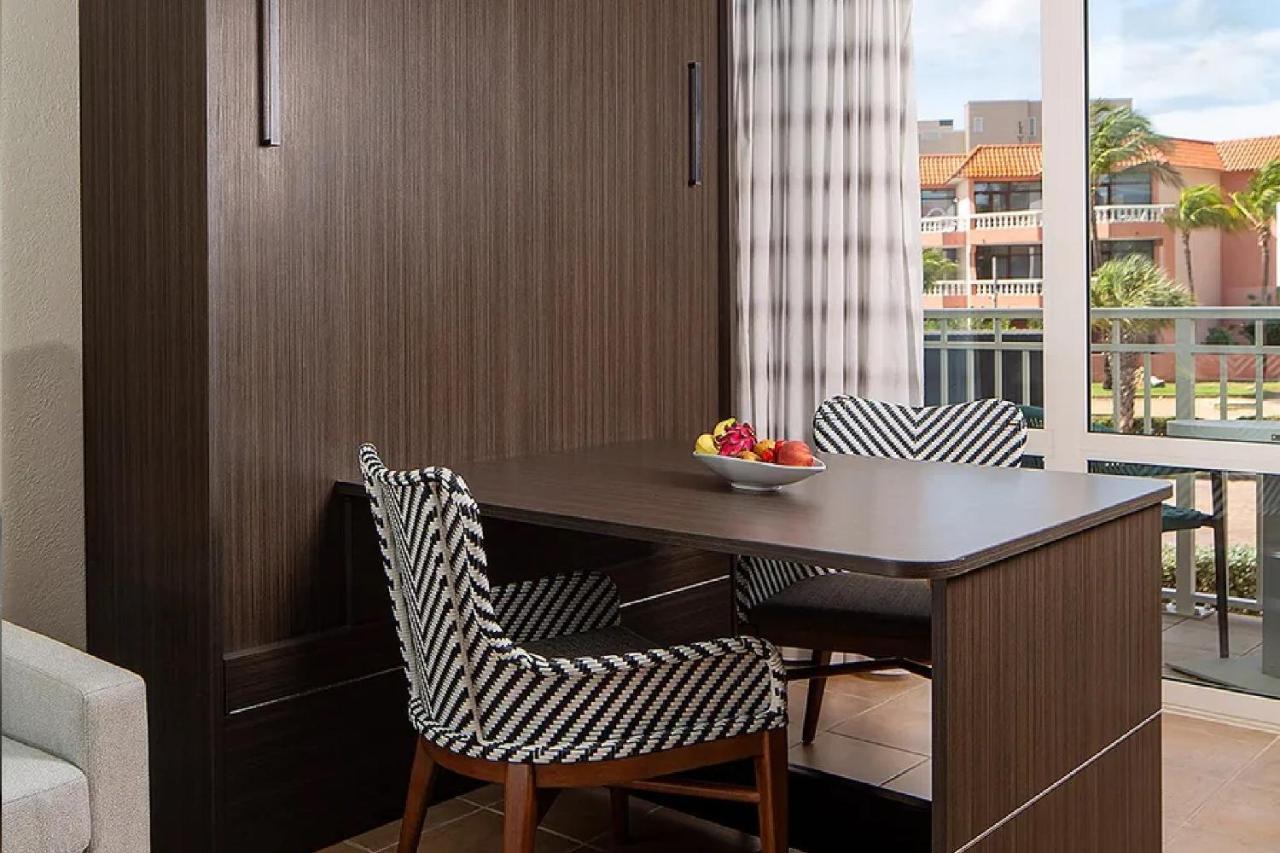 King Suite Ocean View,1399497773:JPEG