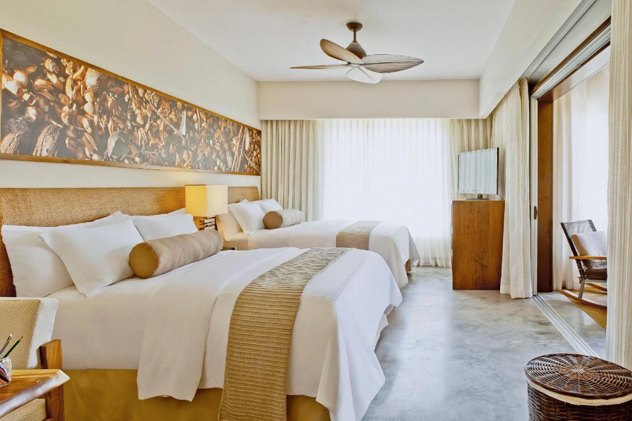 Suite with Two Queen Beds,1404844175:JPEG