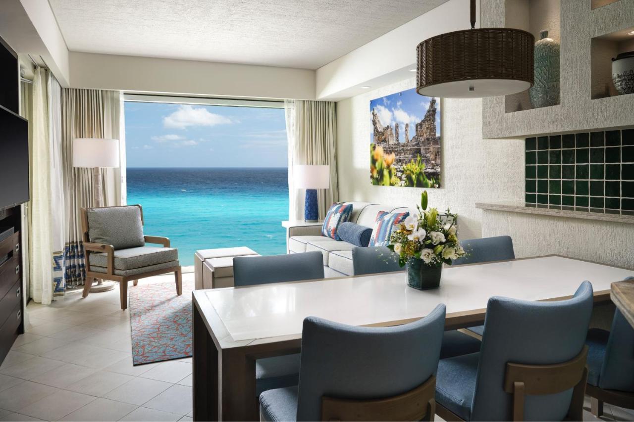 One-Bedroom Oceanfront Villa with Whirlpool,1414540943:JPEG