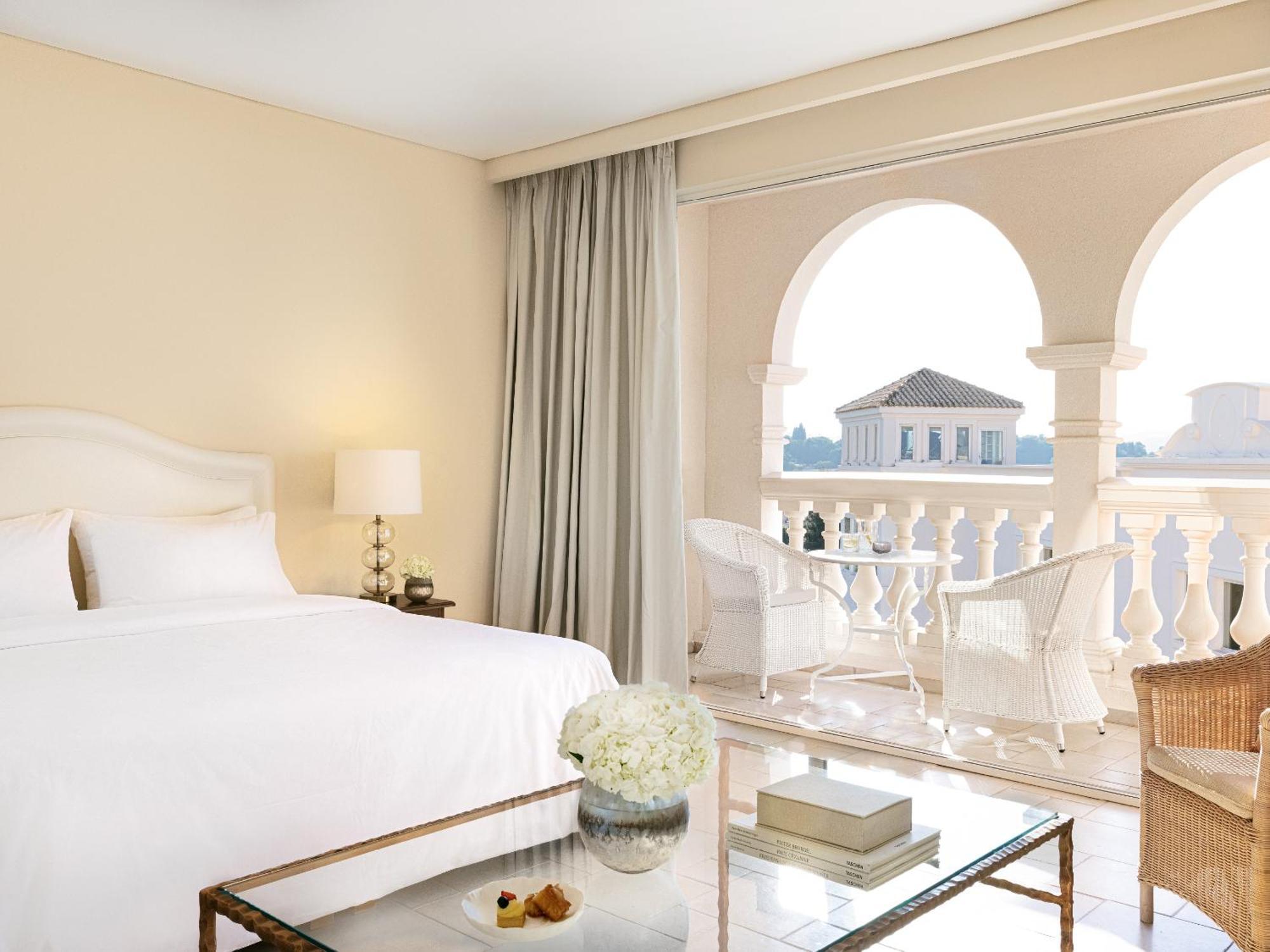 Double Guestroom Landscape View,1432128637:JPEG