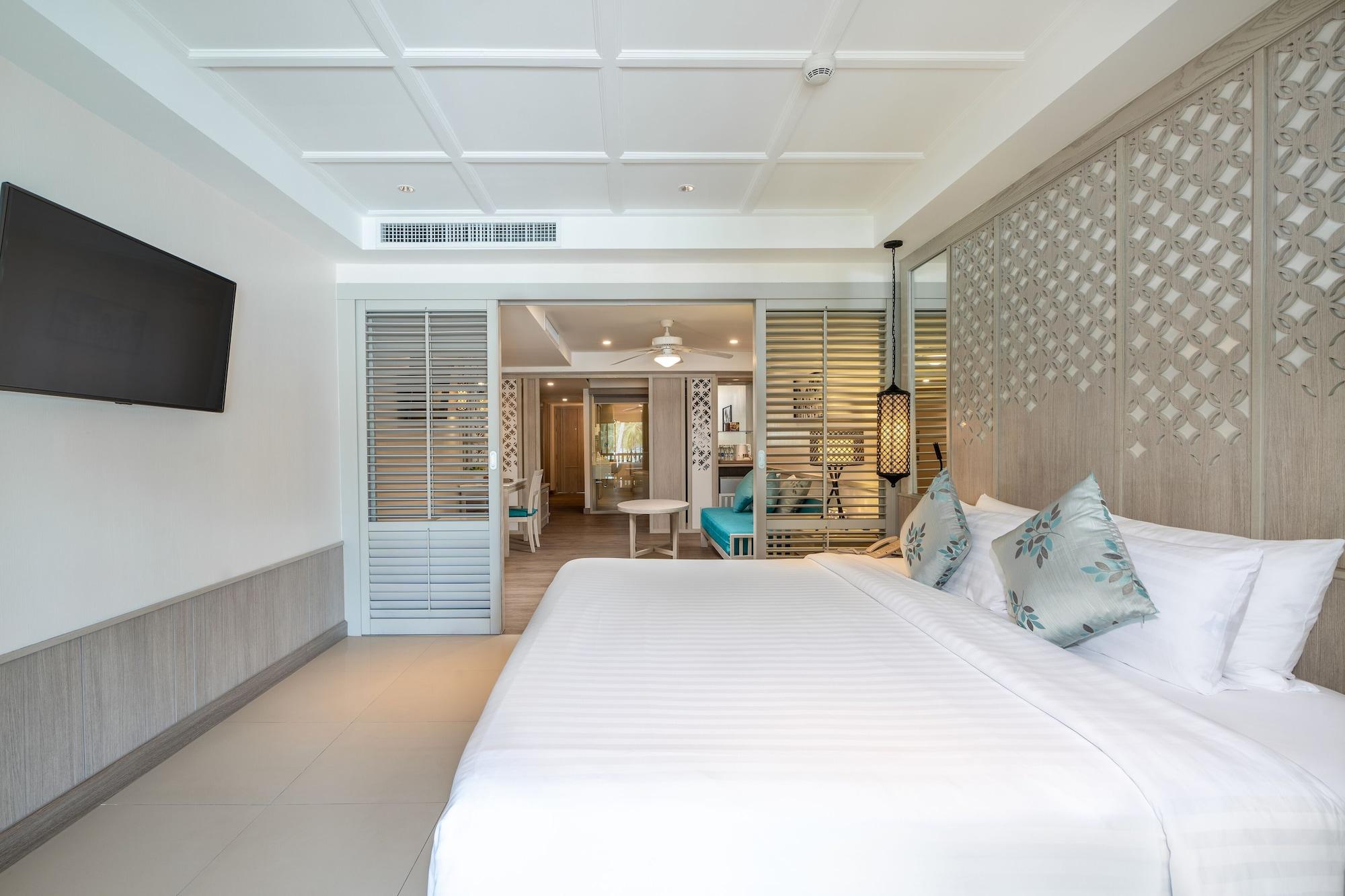 Grand Suite Thani Wing,1710548023:JPEG