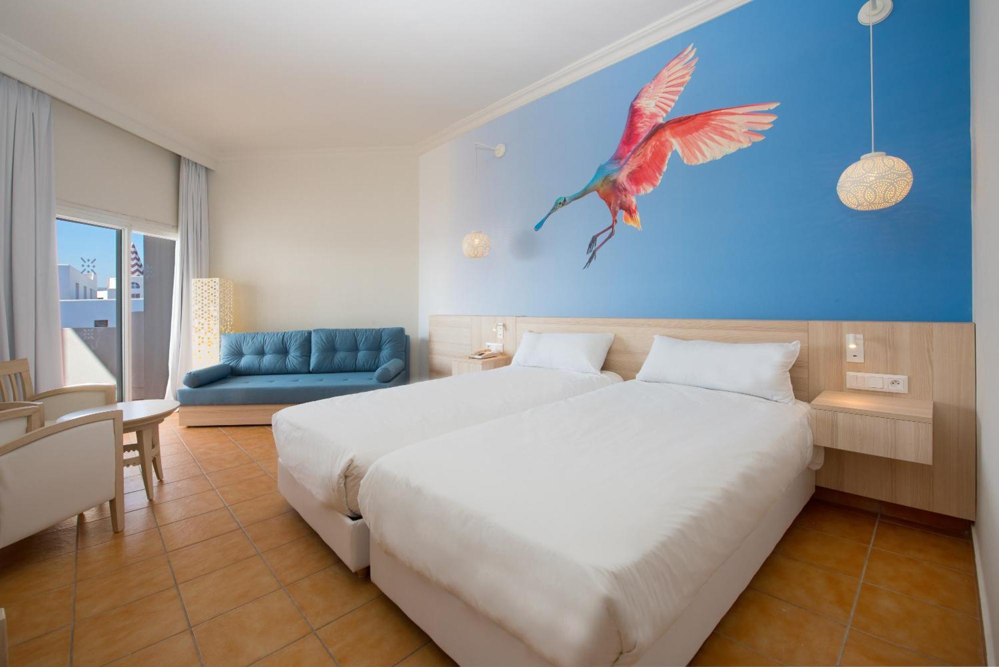 Single Room,1435828612:JPEG