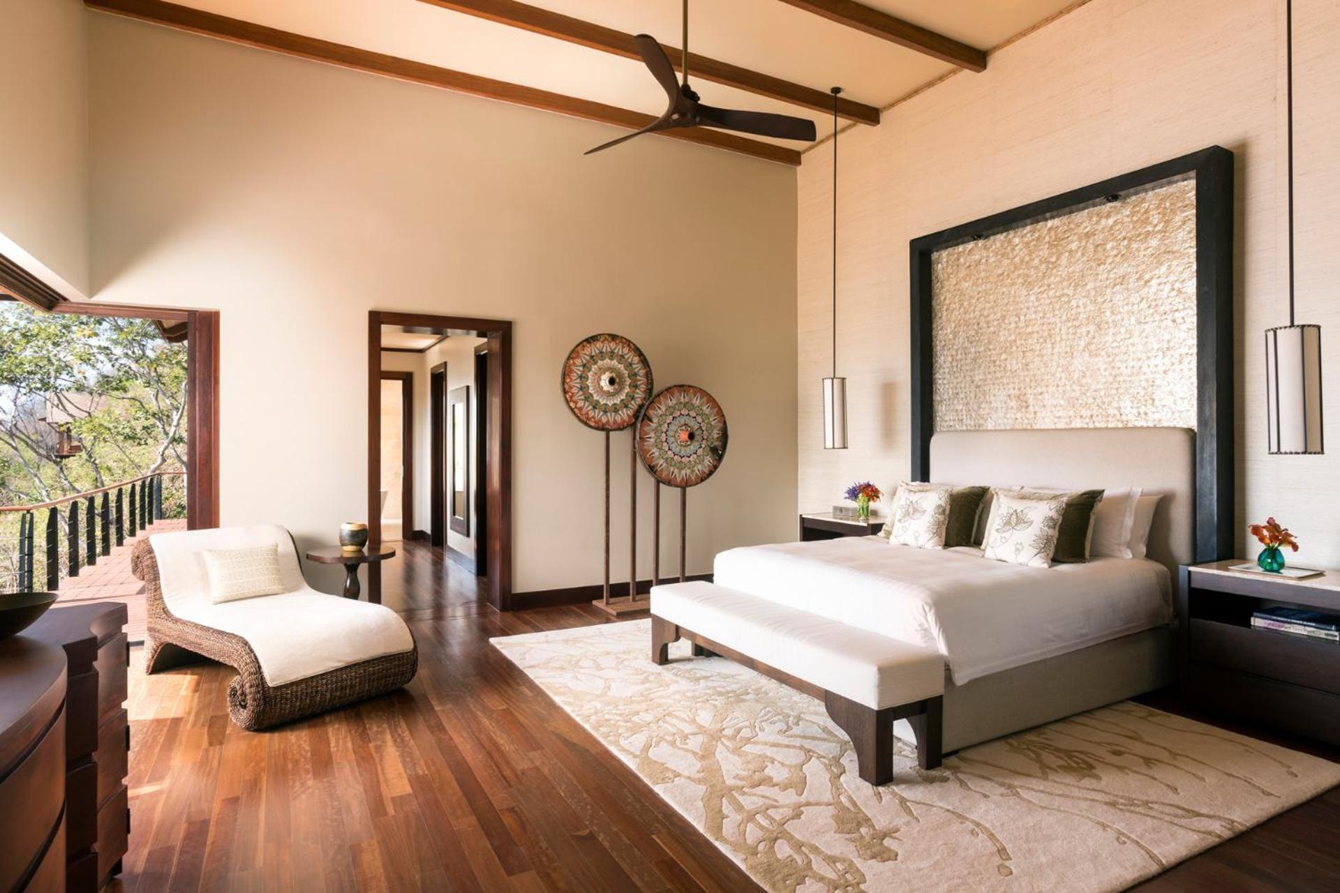 Casa Del Mar Residence