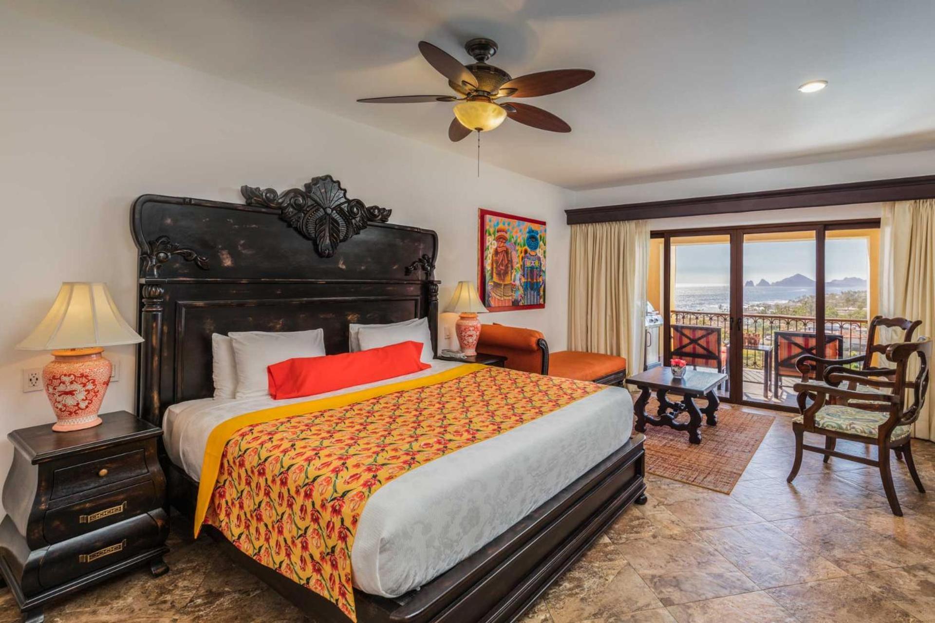 One-Bedroom Suite,1444806694:JPEG