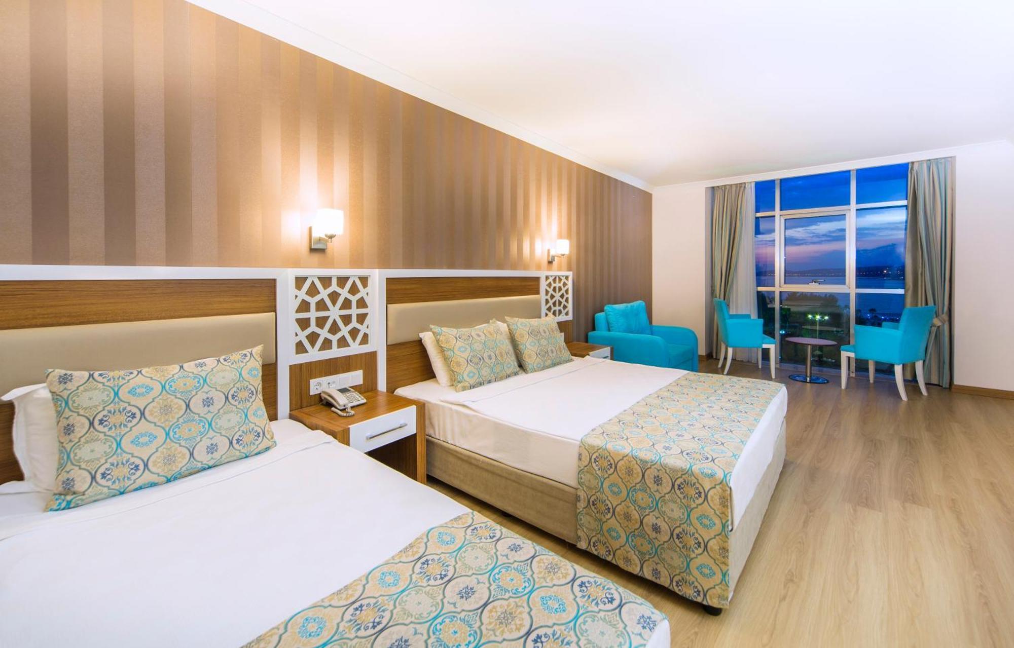 Standard Double Room,1447389712:JPEG