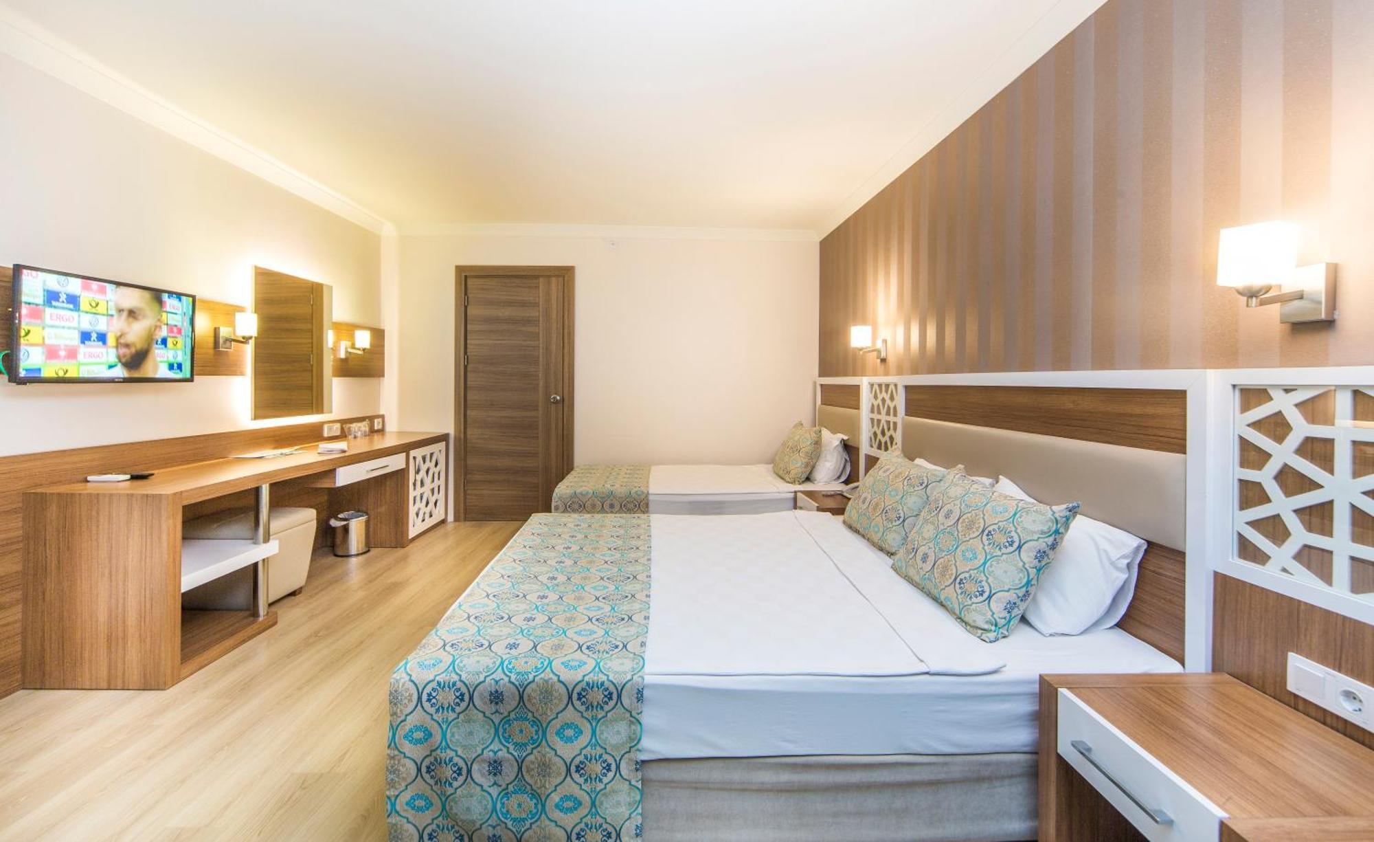 Standard Double Room,1447389712:JPEG