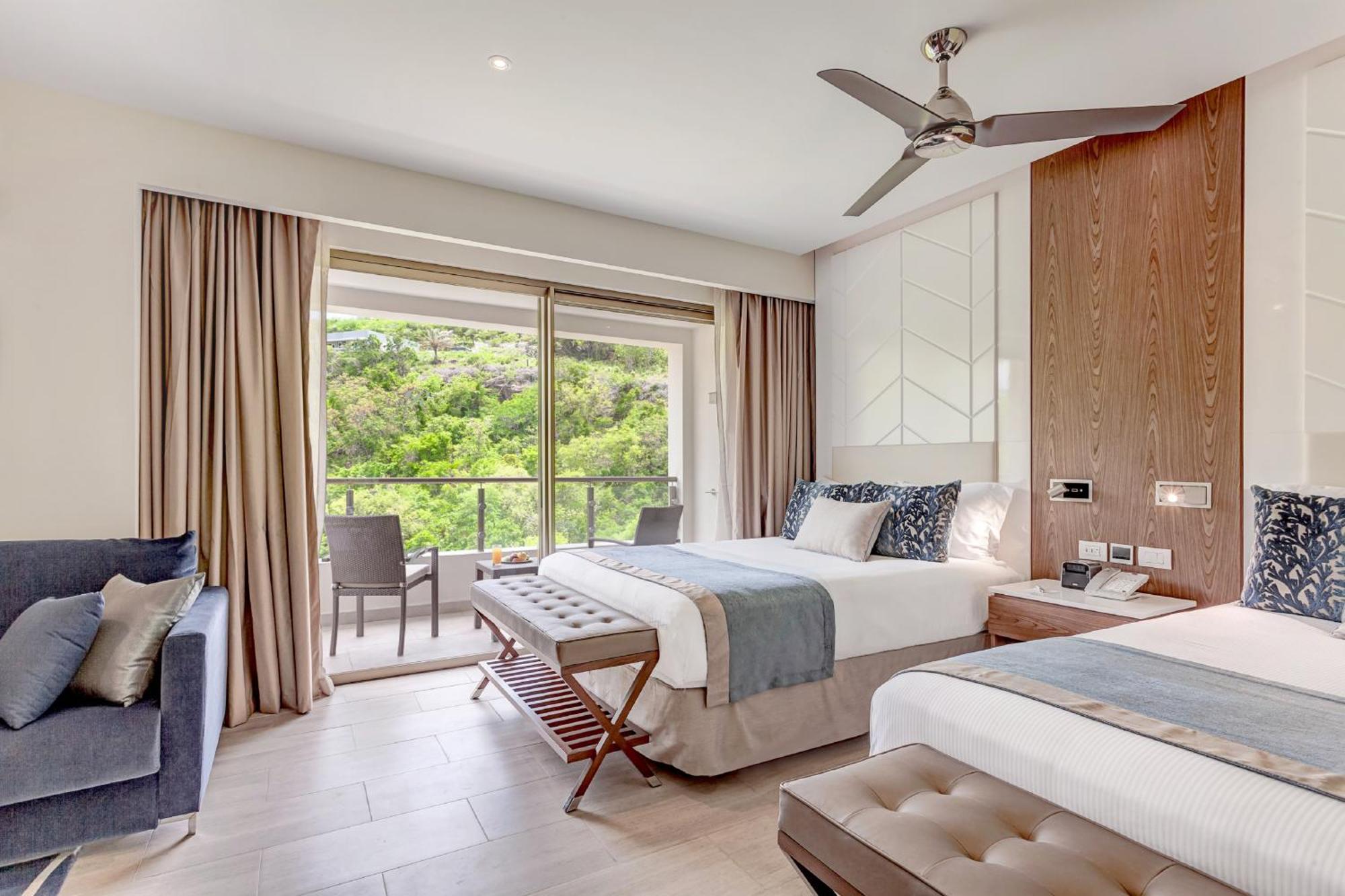 Luxury Junior Suite,1455929122:JPEG