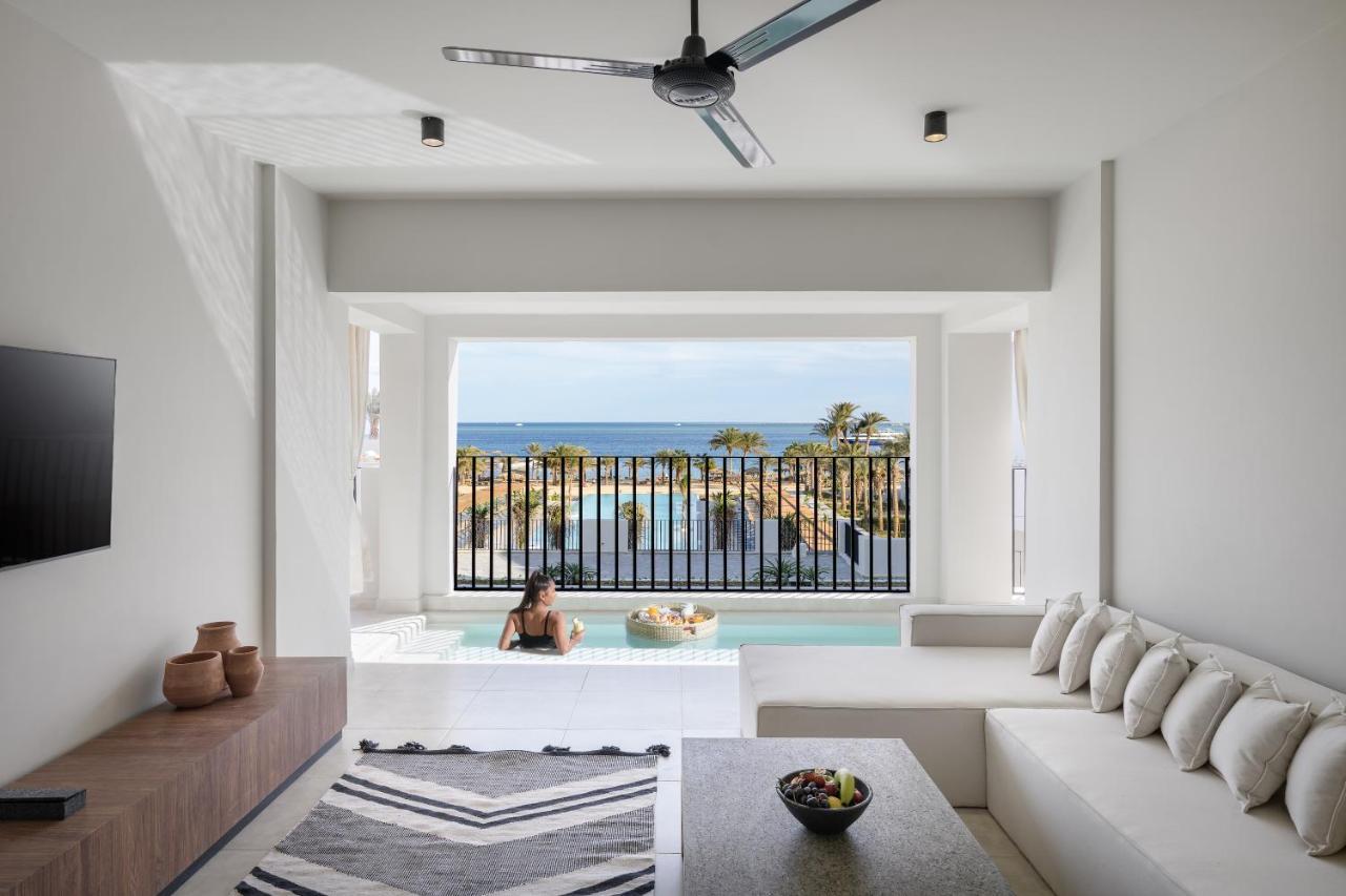 Signature Suite Sea View,1594053461:JPEG