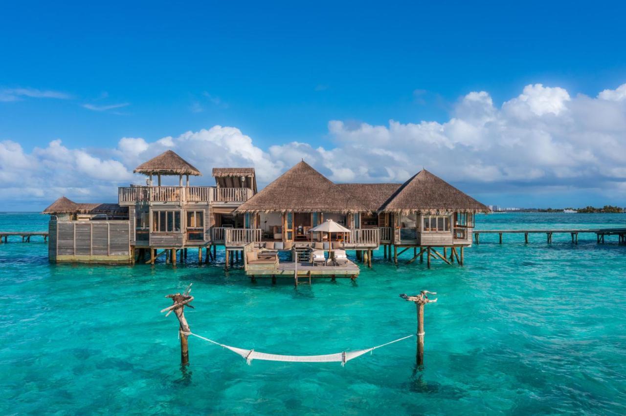 Gili Lagoon Residence,1086887272:JPEG