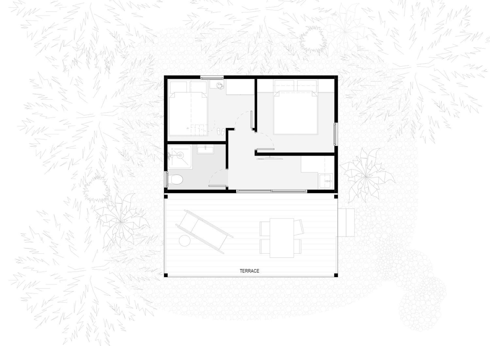 Superior Mobile Home,1605219868:JPEG