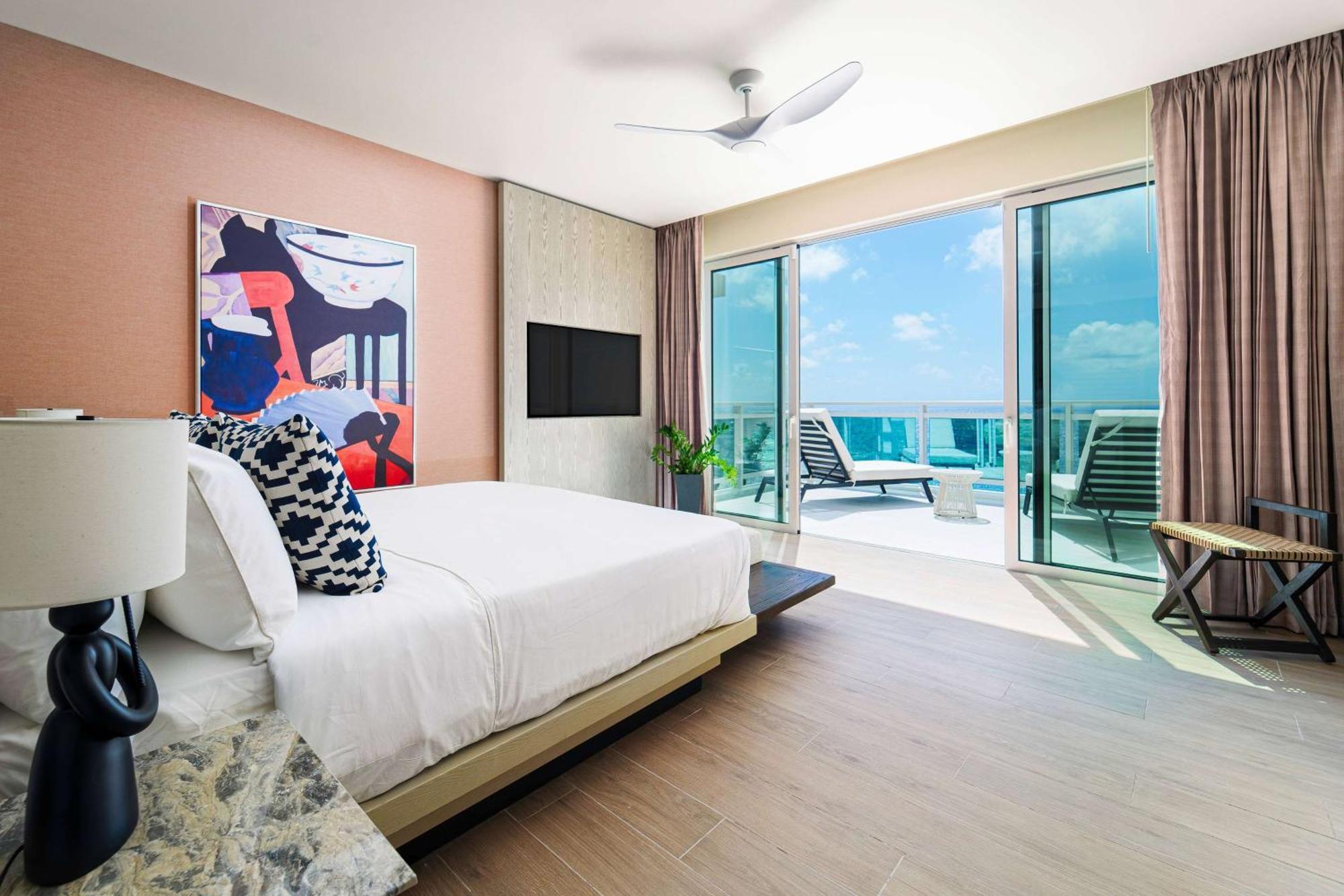 Terra One-Bedroom Suite Two Balconies,1507559161:JPEG