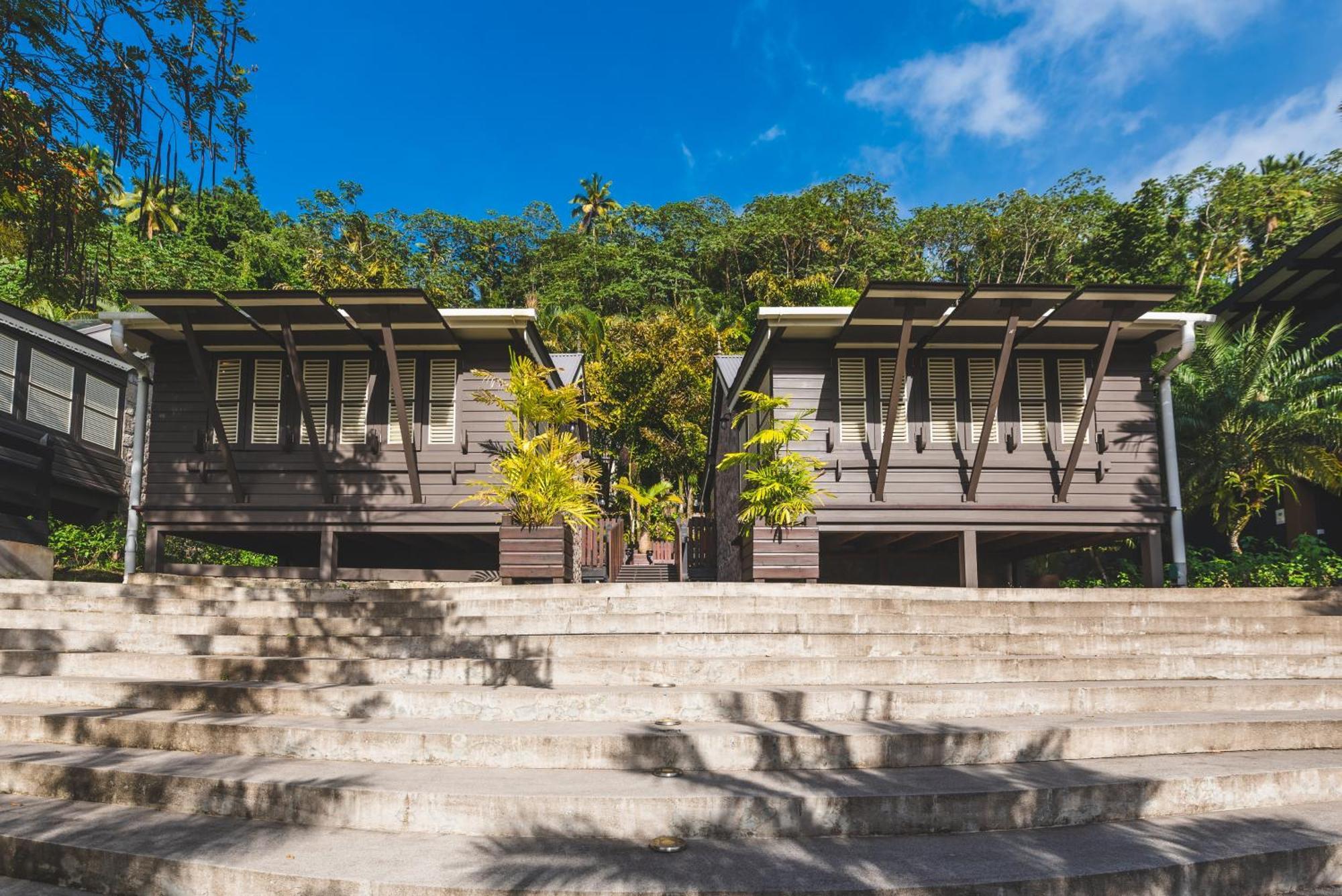 Lodge