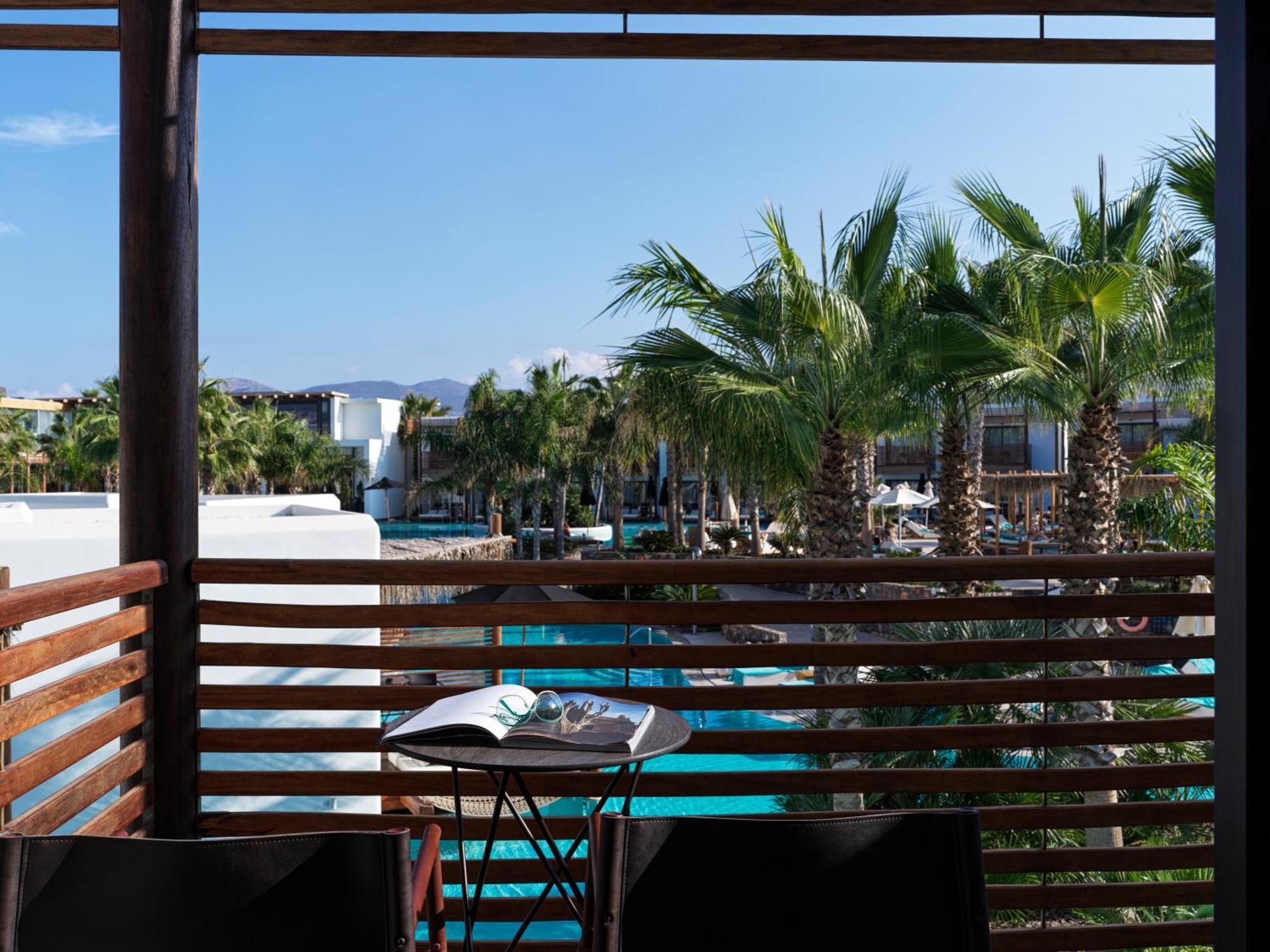 Premium Double Room Pool View,1522563151:JPEG