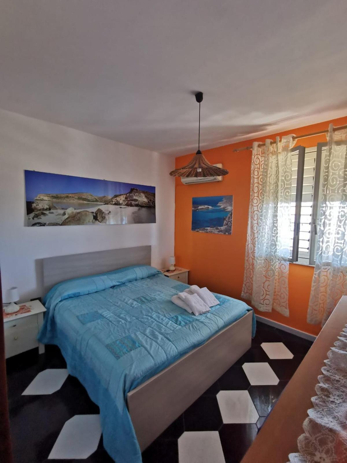 SUPER POOL VILLA