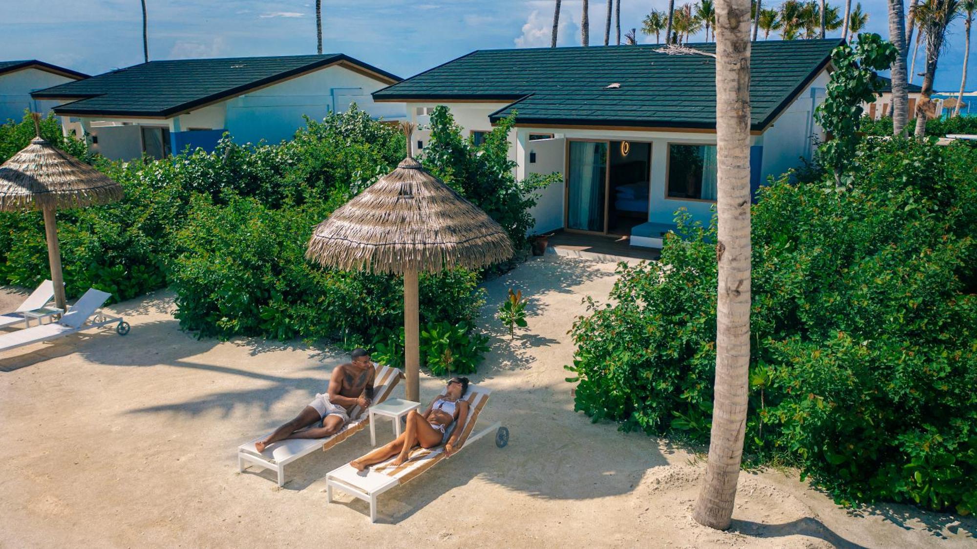Family Beach Villa,1545032623:JPEG