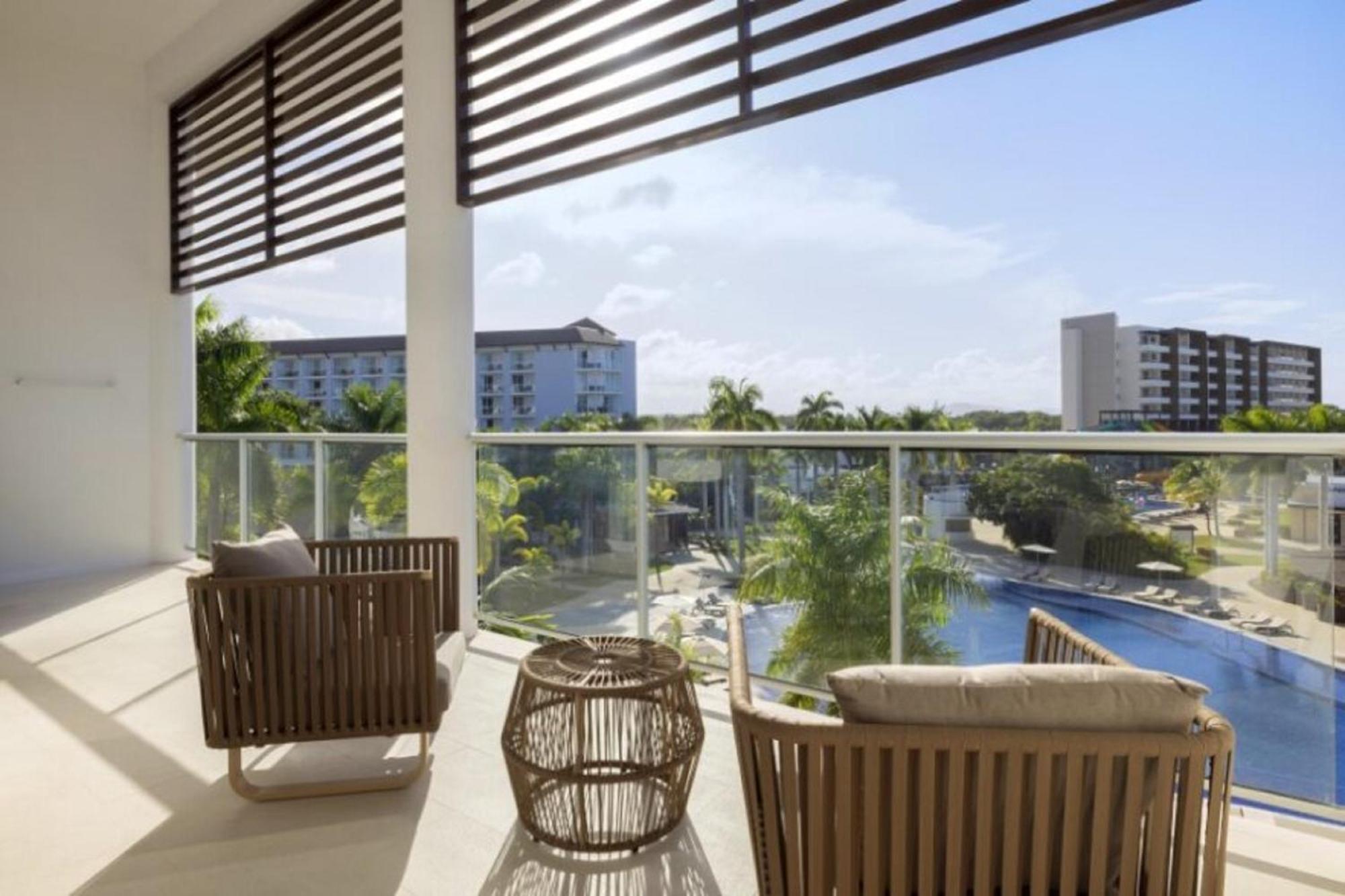 Luxury Presidential Jacuzzi Ocean view Two Bedroom Suite Diamond Club,1526041609:JPEG