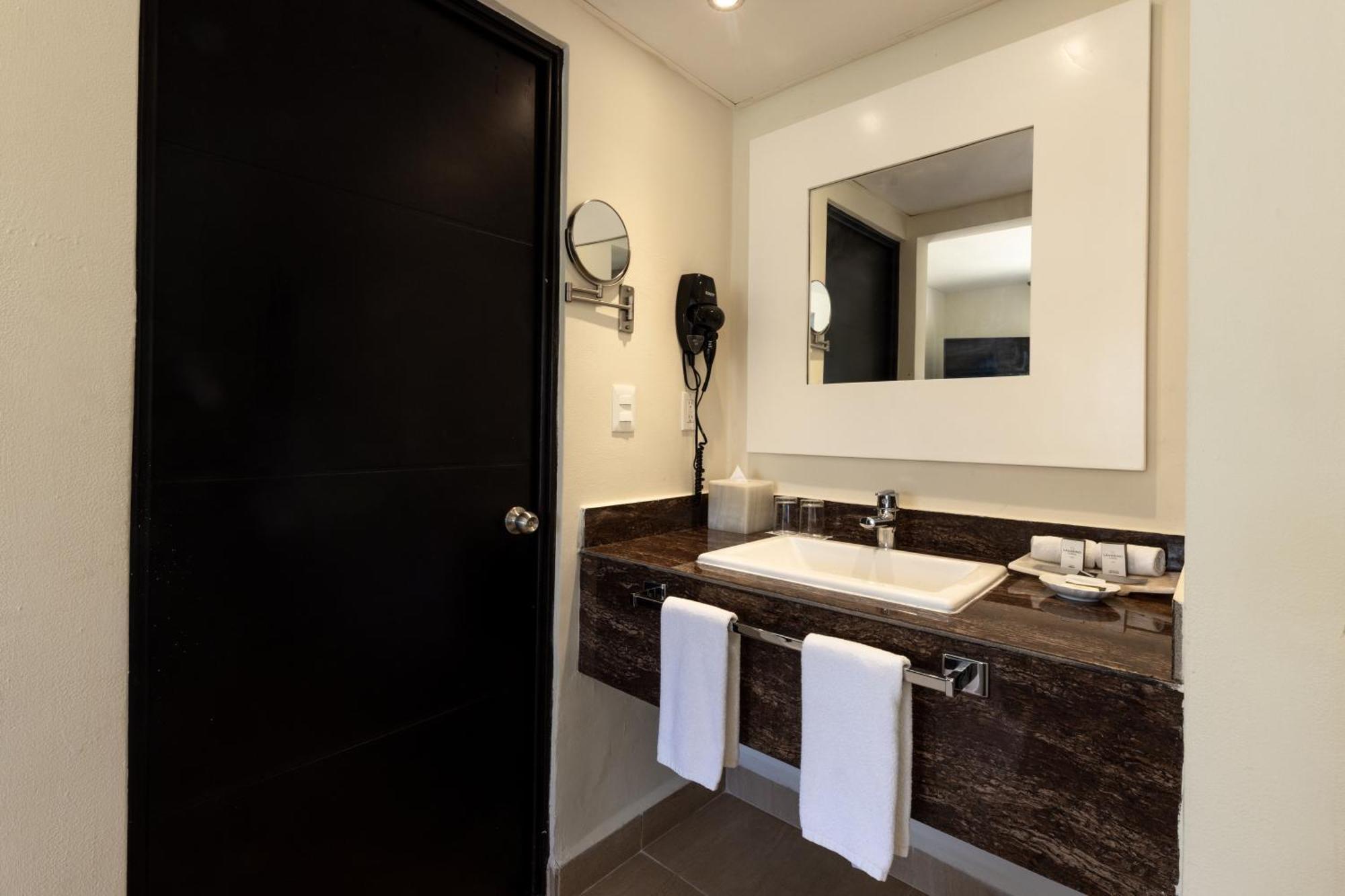 Superior Premium Room
