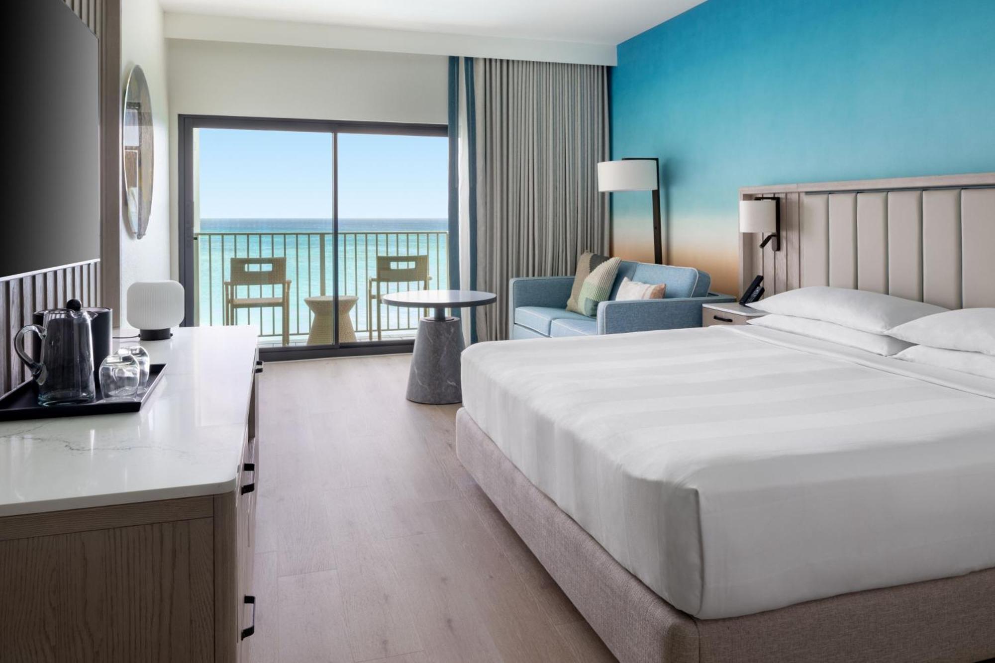King Room Oceanfront View Balcony,1654265239:JPEG