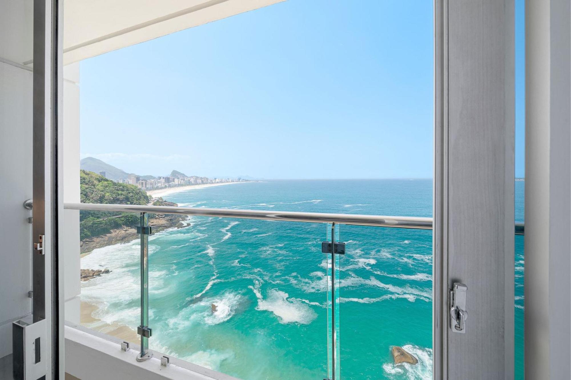 Ocean Front Twin Room Guest room 2 Double Ocean view,1537522243:JPEG