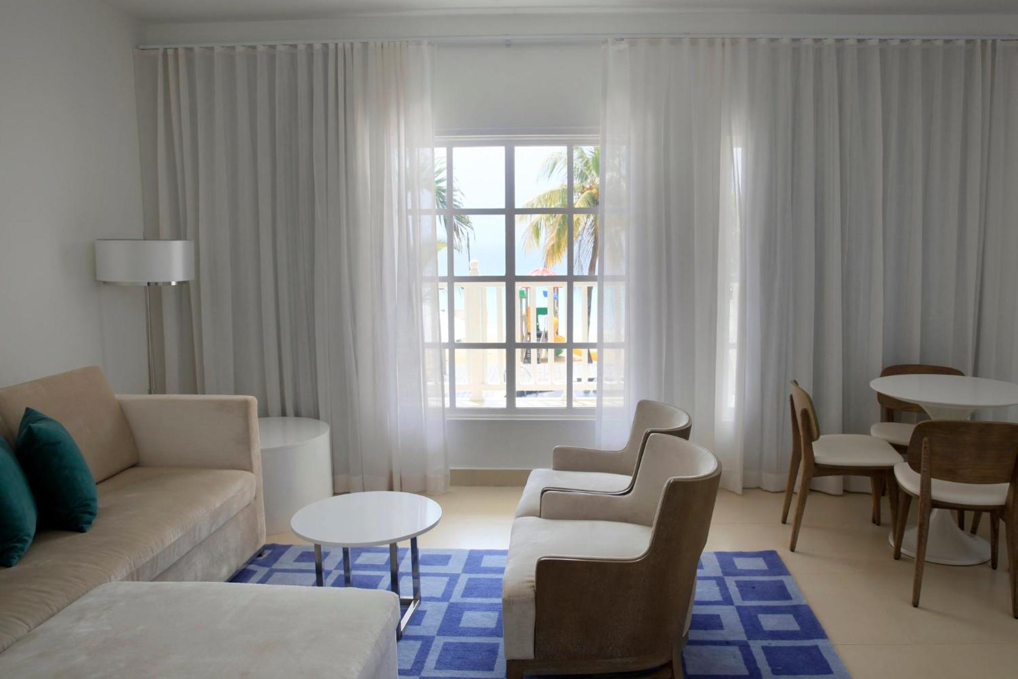 Two Bedroom Suite,1541631448:JPEG