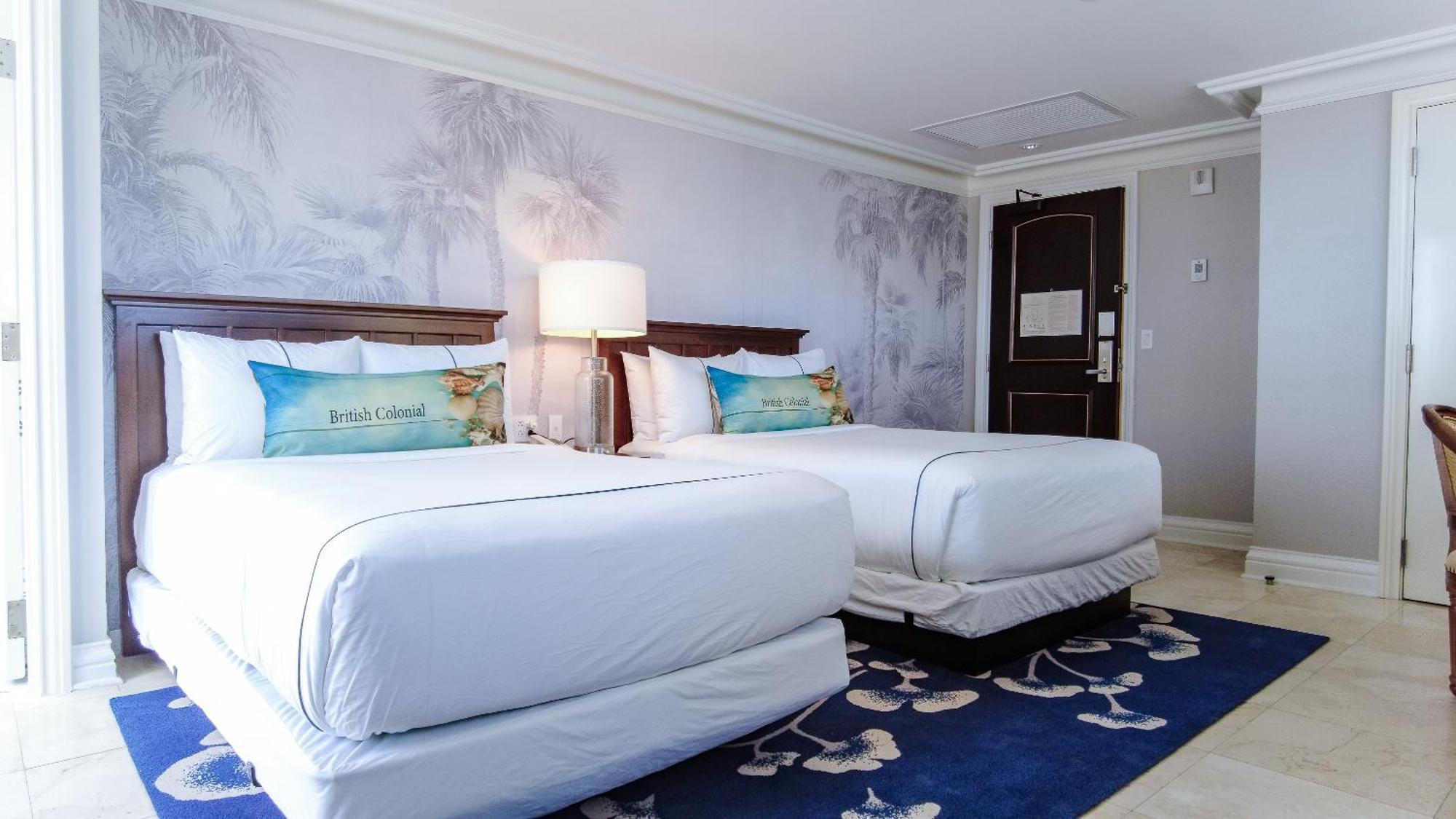 Standard 2 double beds,1566943913:JPEG