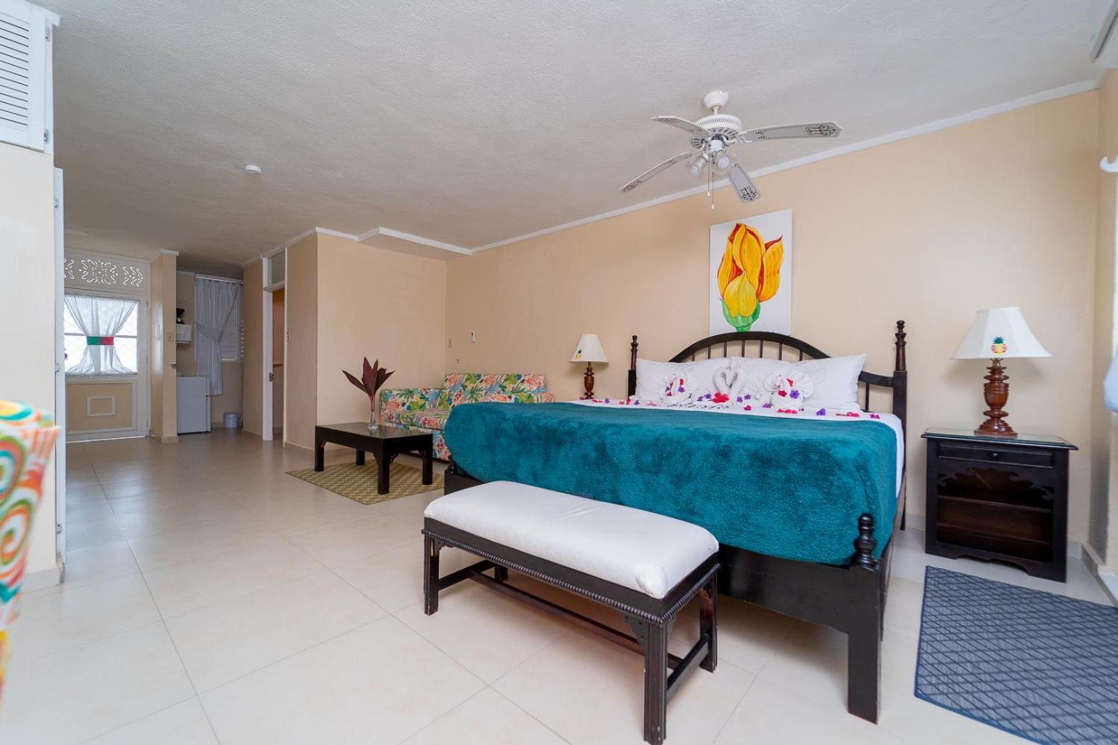 Junior Suite Garden or Pool View Nanny Service,1544593591:JPEG
