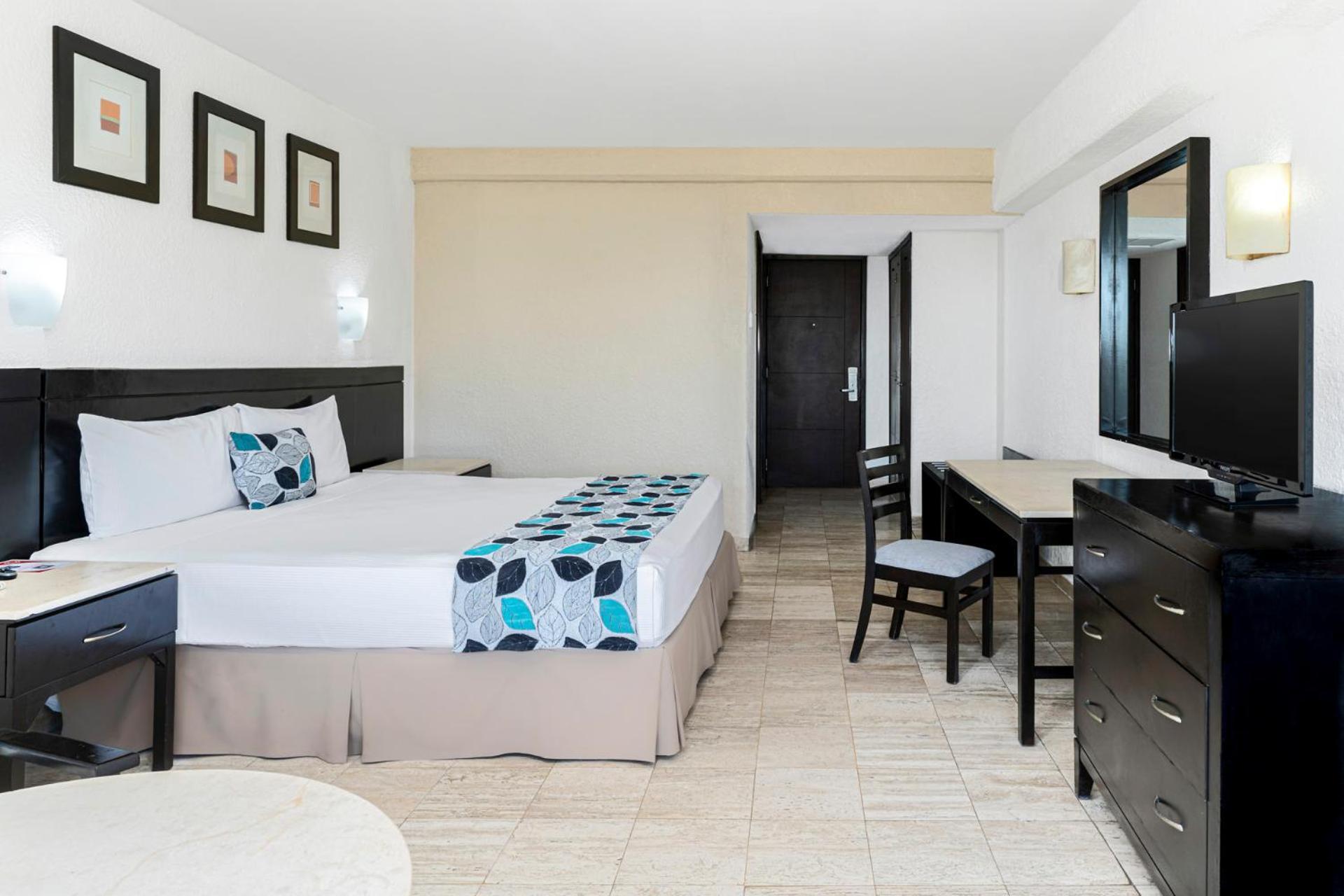 Standard room Ocean View,1548680473:JPEG