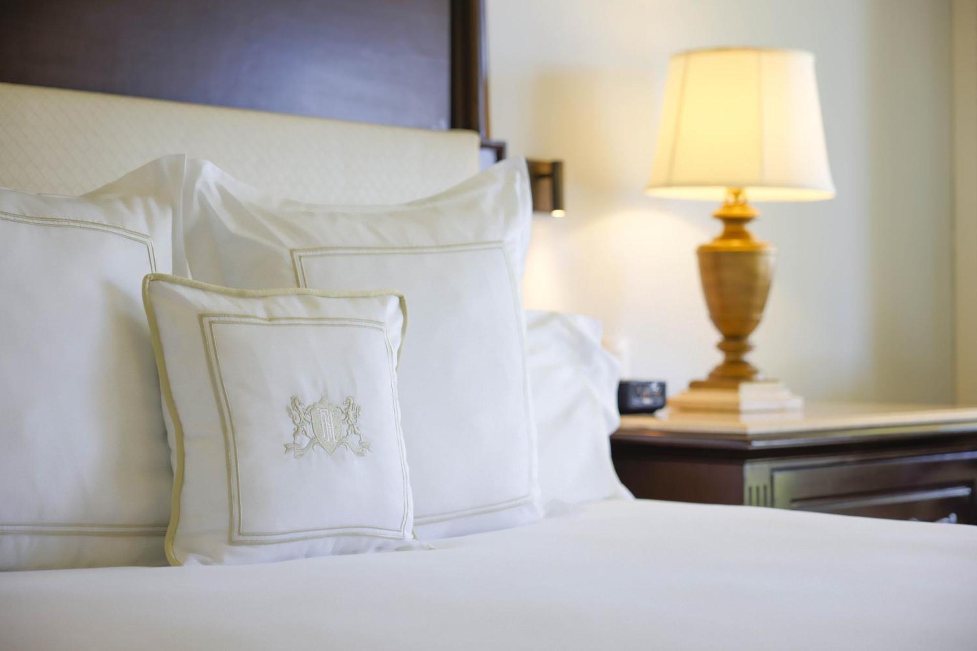 Luxury Relax Pool,1549865929:JPEG