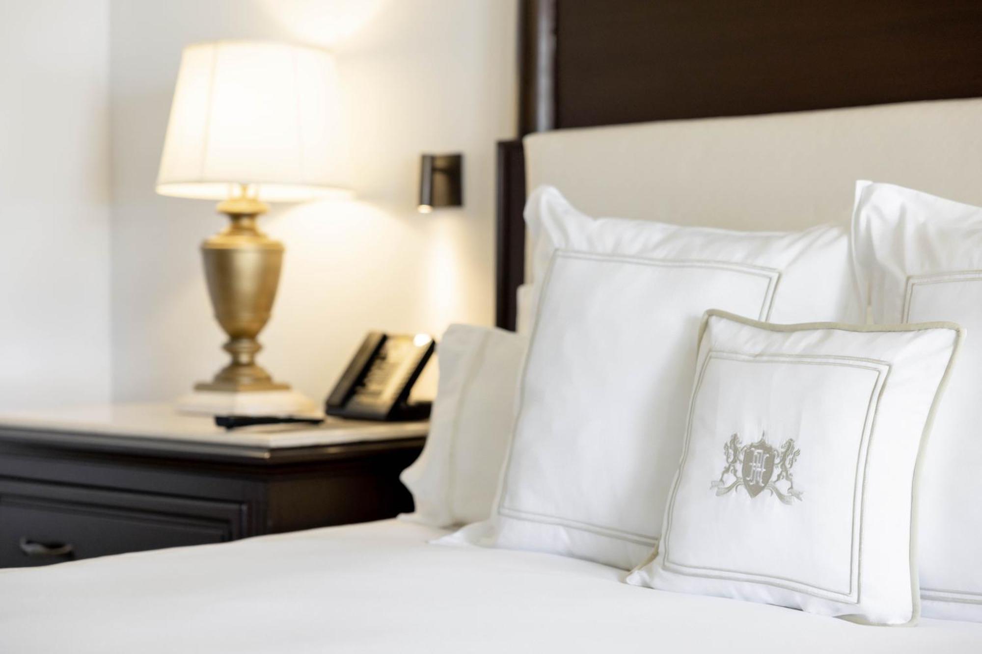 Luxury Double or Twin Room,1549865950:JPEG