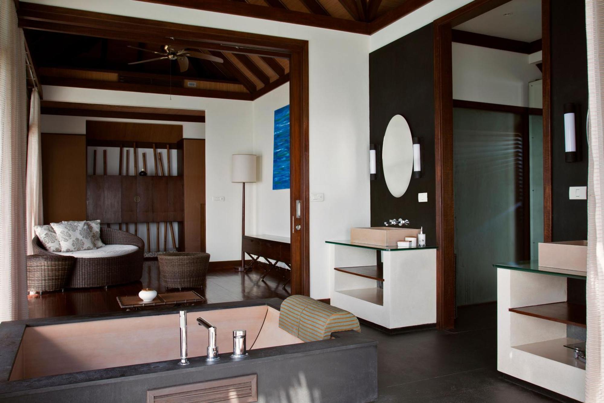 Escape Water Villa with Private Pool,1550031877:JPEG